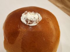 -烘焙町面包店(西四店)