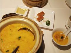 -利苑酒家(宜安广场店)