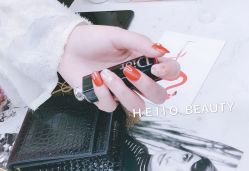 -Hello Beauty美甲美睫皮肤管理中心