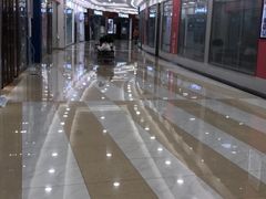 -永旺梦乐城(金银潭店)