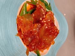 -大鸽饭(体育西路店)