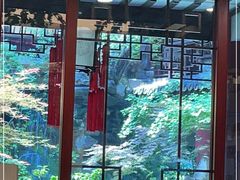 -钦善斋(武侯祠店)