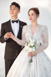 点击看大图 -维纳斯婚纱摄影(鞍山店)