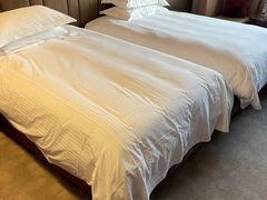 -南京钟山宾馆(江苏省会议中心)