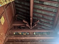 -建水文庙