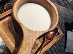 -花隐日式怀石料理(万象城购物中心店)