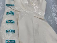 -福奈特洗衣·洗鞋·奢侈品护理(真北店)