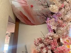 -三月居酒屋(青年大街店)