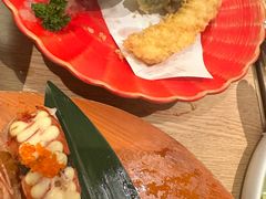 -阿吾罗·月咏精致日料(港汇恒隆广场店)