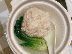 -无名居(西直门总店)