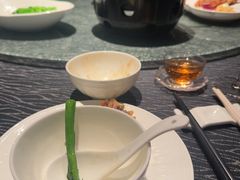 -天瑞轩·粤菜餐厅