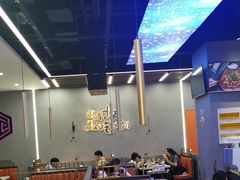 -万达广场(松江店)