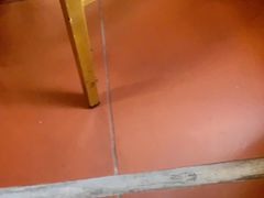 -和乐喜宴海鲜酒家(骏荣广场店)