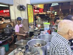 -新记肉骨茶