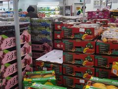 -山姆会员商店(亦庄创意生活广场店)