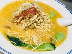 -民国红公馆·秦淮八艳(夫子庙店)