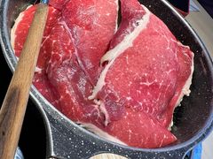 -太郎的家·平价日料(曼巴特店)