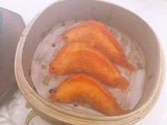 -翠园(北京王府中环店)