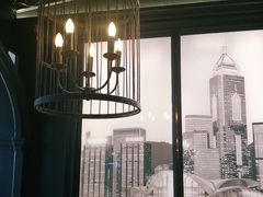 -高第街56号港式餐厅·精选(世茂广场宽厚里大明湖店)