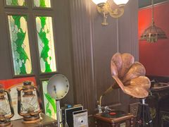 -火凤祥鲜货火锅·清真食品(宁夏总店)