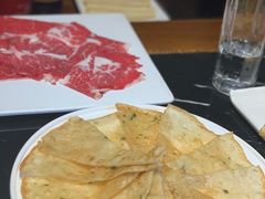 -三只耳火锅(宽窄巷子店)