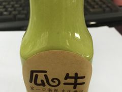 -GalaCity上海歌城(杨浦百联店)