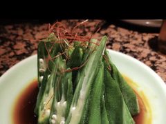-弄堂里(西溪龙湖天街店)