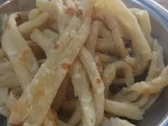 -化三驴肉汤馆(小南门店)