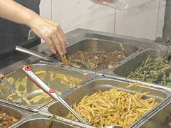 -咱家王新国把子肉(县东巷店)