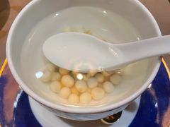 -新荣记(西溪湿地店)