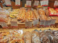 -那家面包房(珠江路店)
