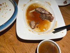 -点心传说·粤菜点心(佐阾虹湾店)