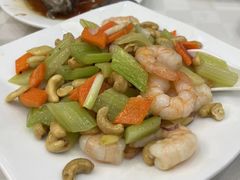 -焕记海鲜饭店