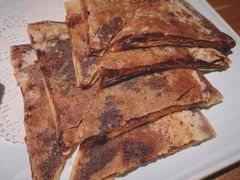 -陆壹捌餐厅(五大道店)