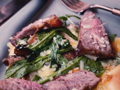 -West10 西拾·西餐厅·创意菜(未来科技城店)