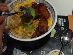 -開籠雀冰室(同和金铂店)