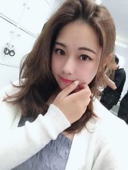 点击看大图 -BHG Hair Salon