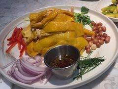 -Aqua Oasis 水天堂(常熟永旺店)