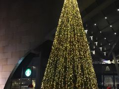 -南苑环球酒店-稻菊日式餐厅(鄞县大道店)