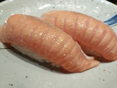 -大雄寿司(中华广场店)