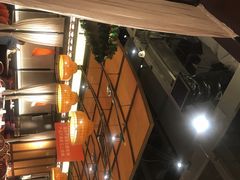 -小隐人家(乐松店)