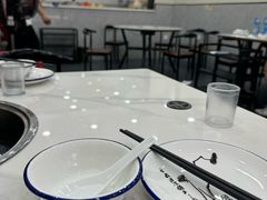 -全好食潮汕牛肉火锅(泗洲路店)