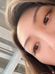 点击看大图 -美联·U+1314美甲美睫研肤