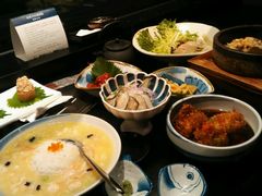 -小十料理(新城店)