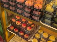 -知味观(湖滨店)