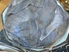 -重庆故事姊妹老火锅(财经学院店)