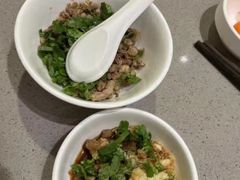 -海底捞火锅(长沙华创国际广场店)