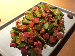 -卞氏菜根香·川菜(青羊万达店)