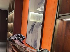 -龙宴海鲜城(经中路店)