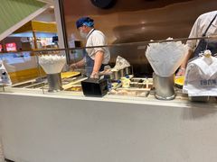 -多几谷·煎饼(上海七宝领展广场店)